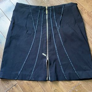 CACHE SKIRT